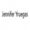 Jennifer Yruegas (jenniferyruegas5) Avatar